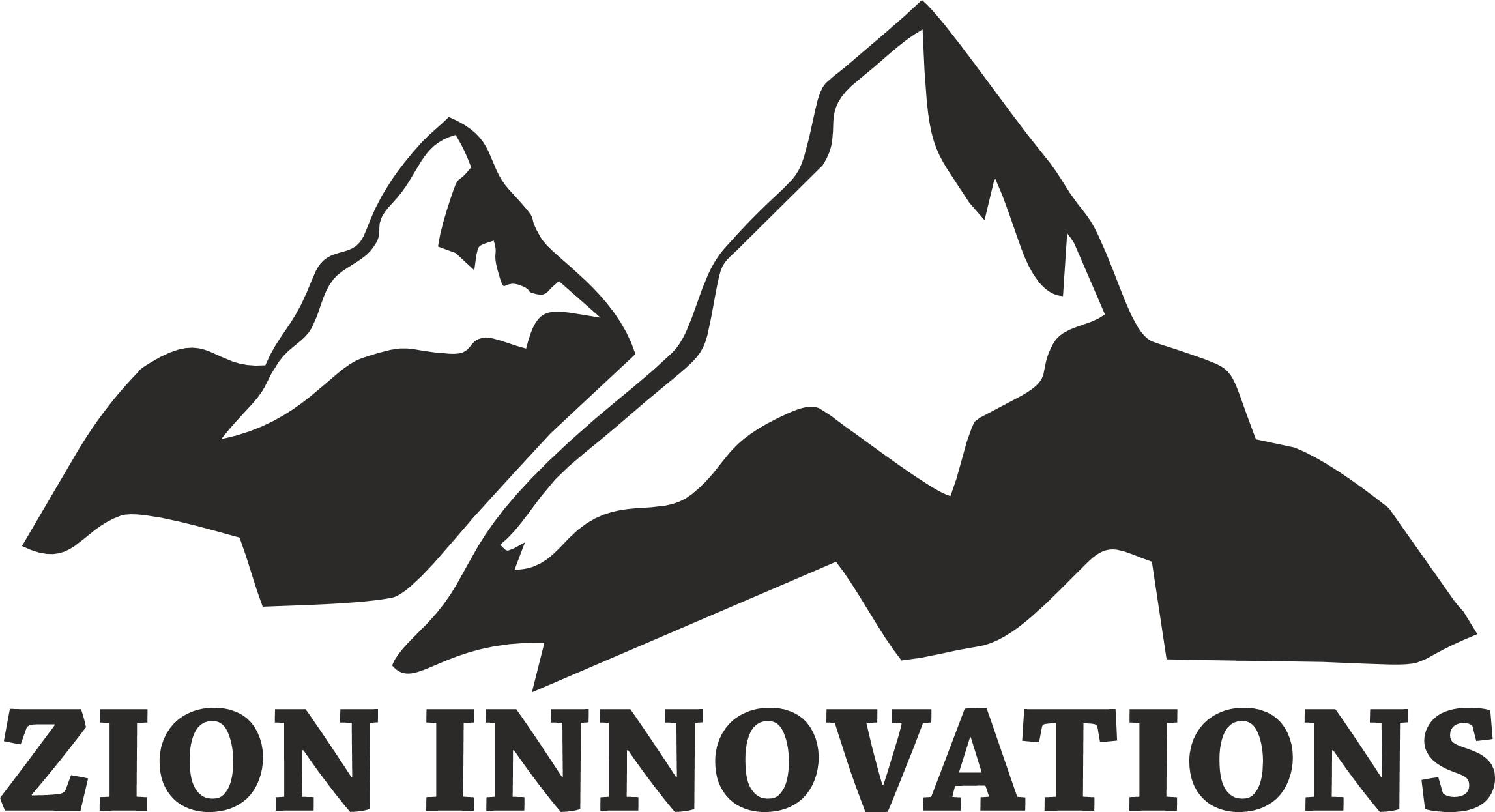 Zion Innovatios
