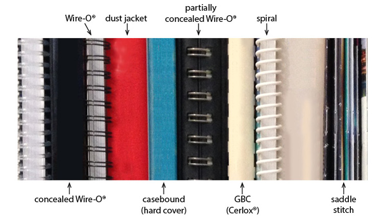 Book-Bindings-Labeled