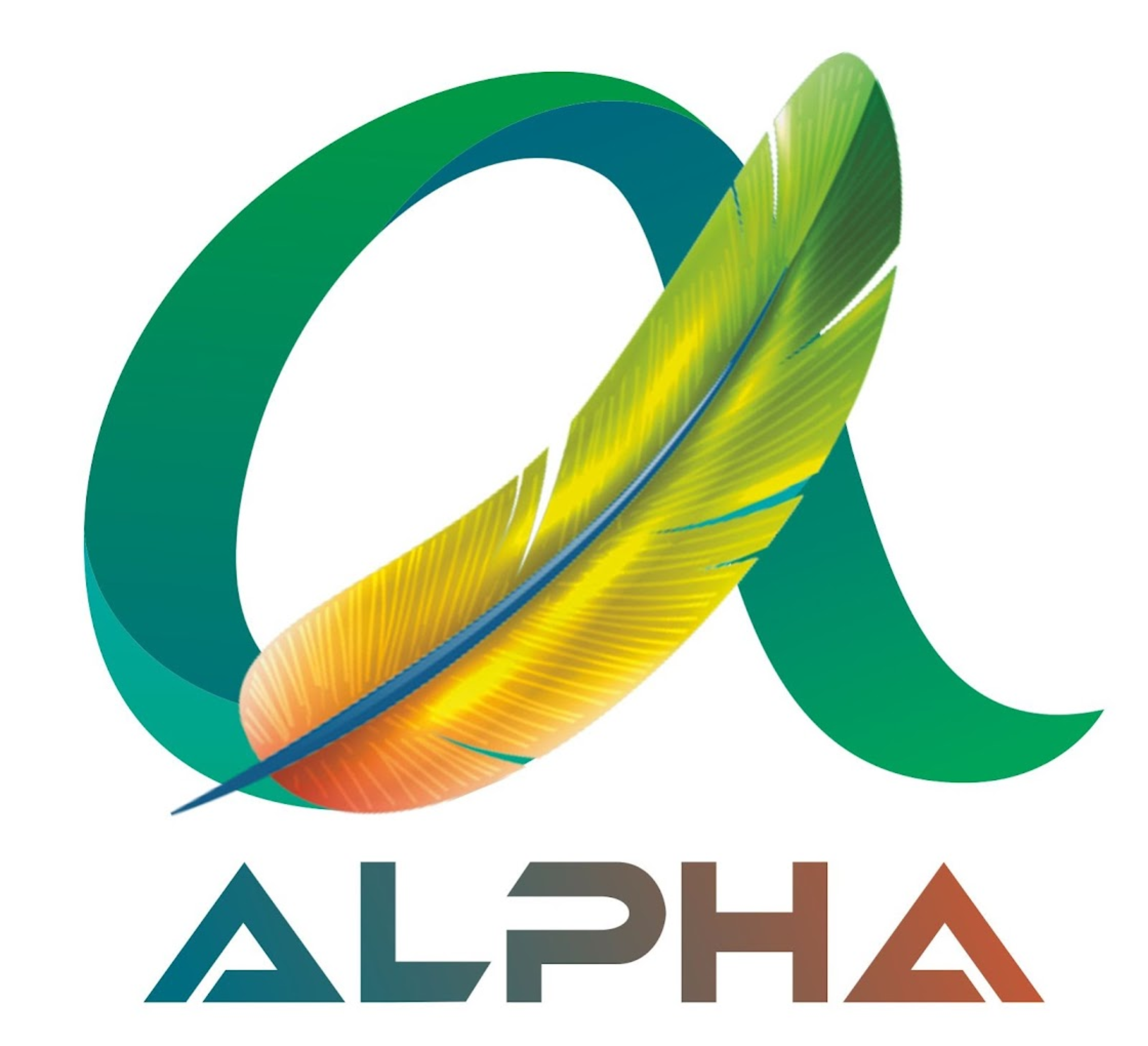 Alpha