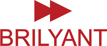 BRILYANT VC