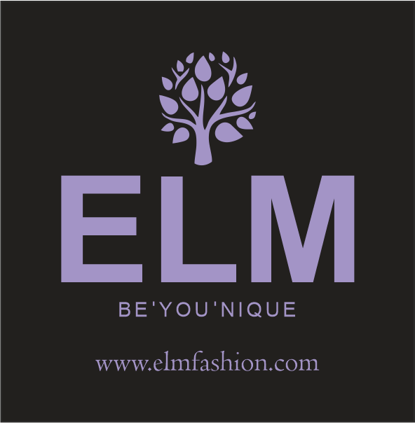 ELM Fashion VC