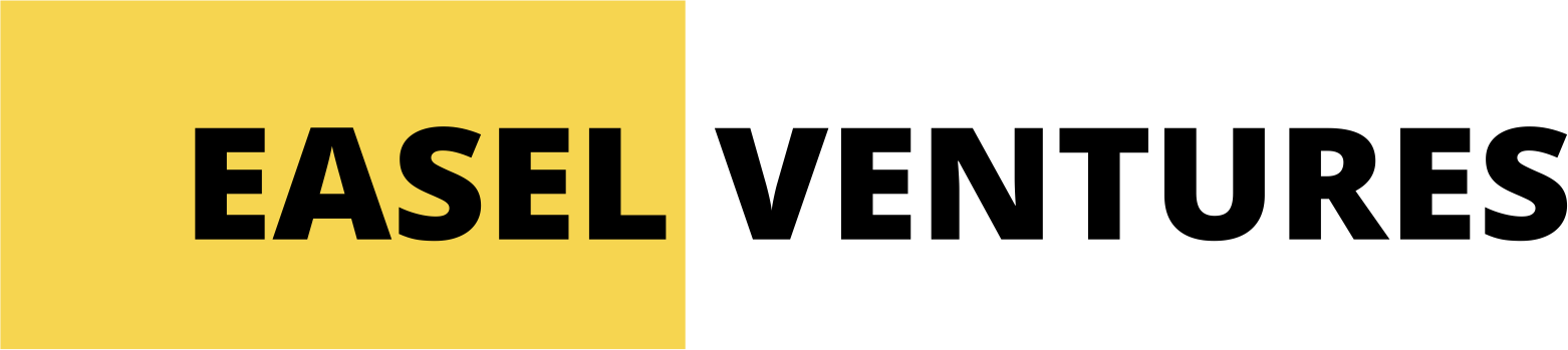 ESL