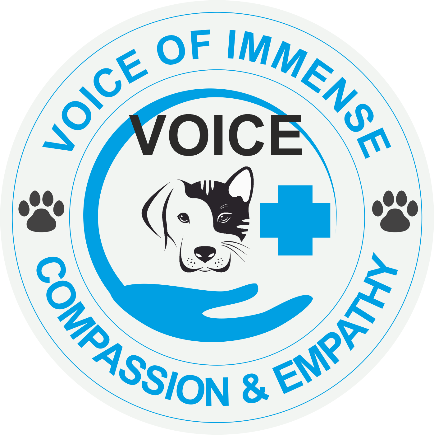 VOI